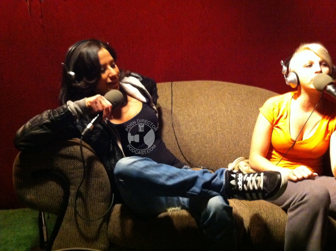 www.porndirectorpodcast.com